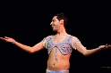 Sommerfest   080